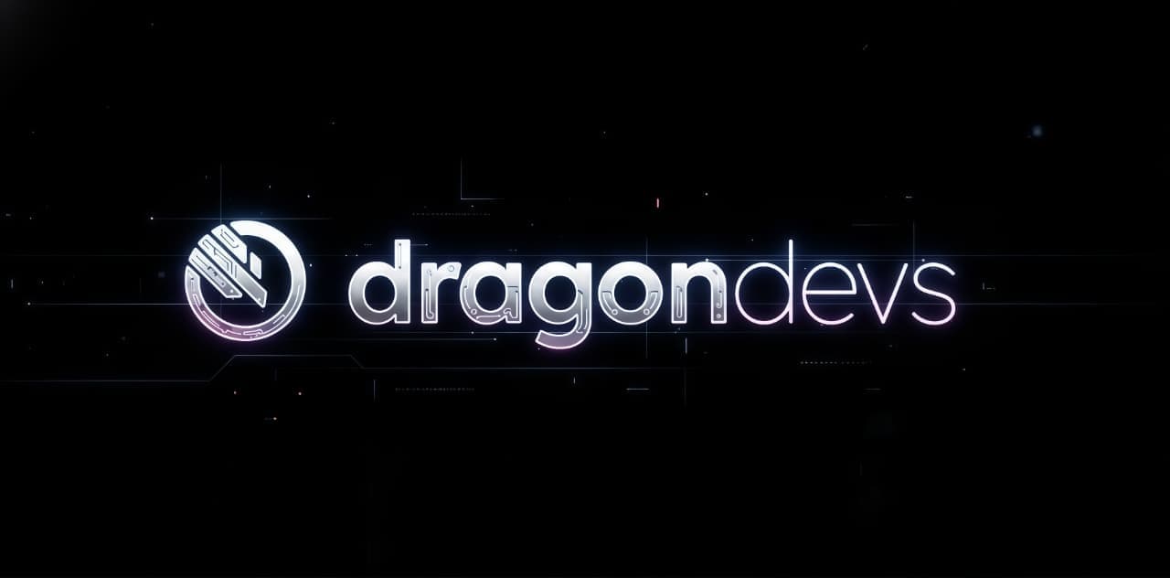About DragonDevs